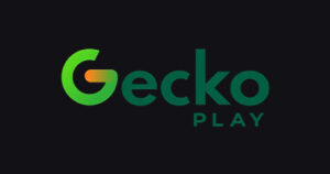 GeckoPlay Casino logo